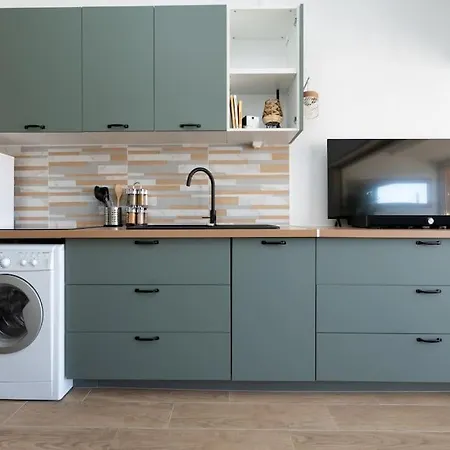 5 Personnes Vue Agde