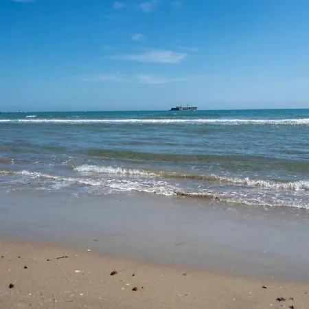 5 Personnes Vue אגדה