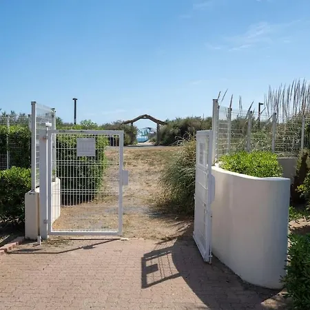 5 Personnes Vue אגדה