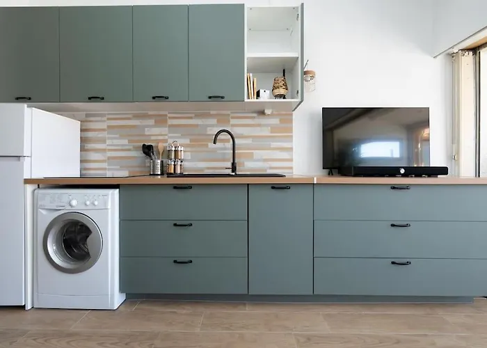 5 Personnes Vue Агд