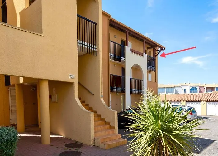 5 Personnes Vue * Агд